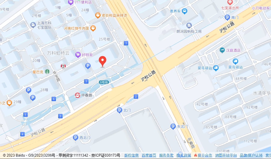 微信截圖_20231227141630.png